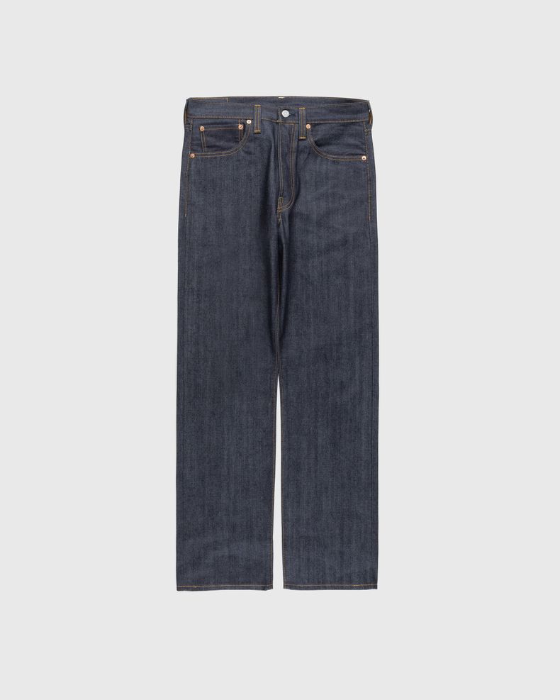 Levis best sale 501 1890